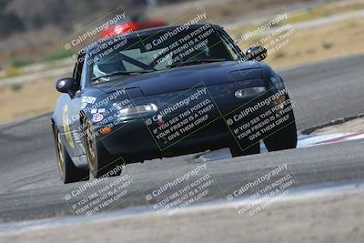 media/Sep-13-2025-Speed Ventures (Sat) [[d6c7200295]]/Purple/Session 3 (Sunset)/